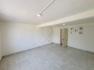 Ex Rancho San Dimas Casa en condominio en venta en Ex Rancho San Dimas