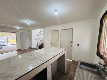 Ex Rancho San Dimas Casa en condominio en venta en Ex Rancho San Dimas