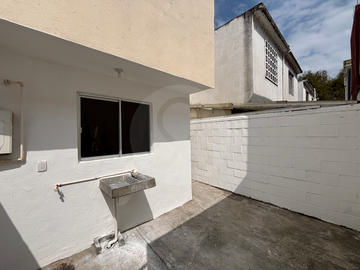 Ex Rancho San Dimas Casa en condominio en venta en Ex Rancho San Dimas