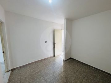 Ex Rancho San Dimas Casa en condominio en venta en Ex Rancho San Dimas