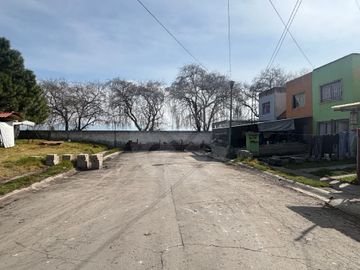 Ex Rancho San Dimas Casa en condominio en venta en Ex Rancho San Dimas
