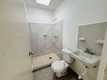 Ex Rancho San Dimas Casa en condominio en venta en Ex Rancho San Dimas