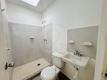 Ex Rancho San Dimas Casa en condominio en venta en Ex Rancho San Dimas
