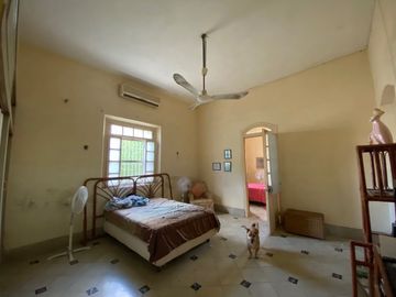 CASA EN VENTA, GARCIA GINERES, MÉRIDA YUCATÁN