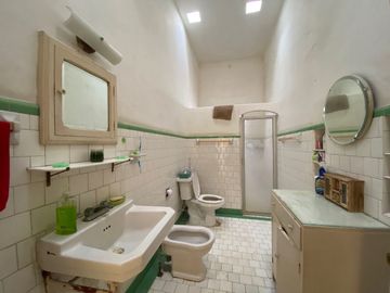 CASA EN VENTA, GARCIA GINERES, MÉRIDA YUCATÁN