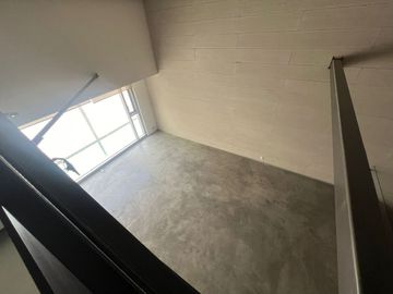 Renta Departamento en Lomas de Bezares