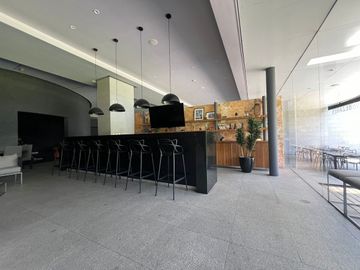 Renta Departamento en Lomas de Bezares