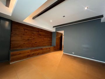 Renta Departamento en Lomas de Bezares