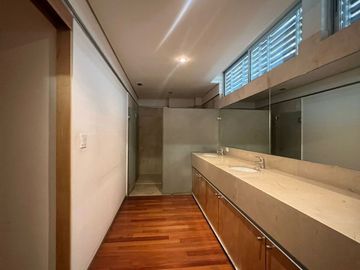 Renta Departamento en Lomas de Bezares