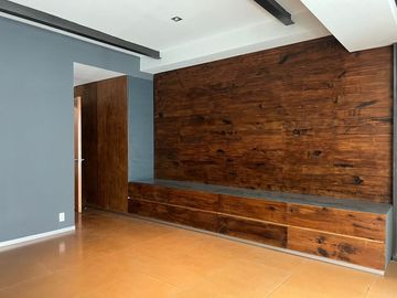 Renta Departamento en Lomas de Bezares
