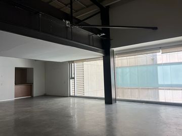 Renta Departamento en Lomas de Bezares