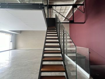 Renta Departamento en Lomas de Bezares