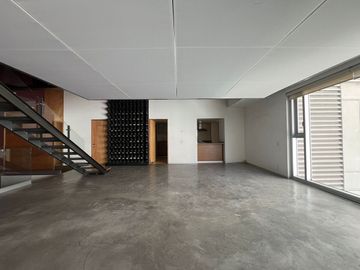 Renta Departamento en Lomas de Bezares