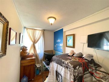 Departamento en Venta en MA - San Ignacio 902 esquina Coquimbo, Metro Parque O´Higgins