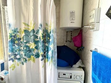 Departamento en Venta en MA - San Ignacio 902 esquina Coquimbo, Metro Parque O´Higgins
