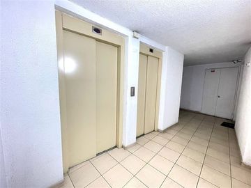 Departamento en Venta en MA - San Ignacio 902 esquina Coquimbo, Metro Parque O´Higgins