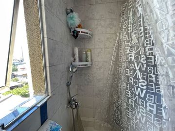 Departamento en Venta en MA - San Ignacio 902 esquina Coquimbo, Metro Parque O´Higgins