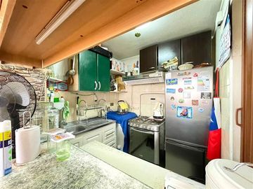 Departamento en Venta en MA - San Ignacio 902 esquina Coquimbo, Metro Parque O´Higgins