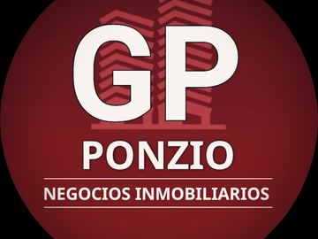 Departamento de 3 ambientes en Caseros!!!