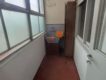 Departamento de 3 ambientes en Caseros!!!