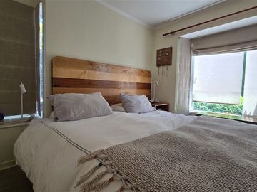 Casa en Venta en Mirador de Volcanes
