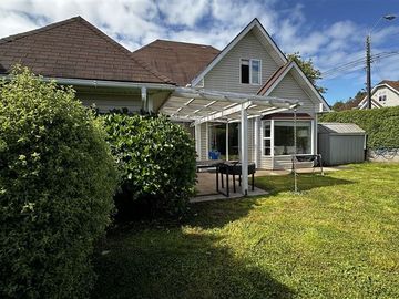 Casa en Venta en Mirador de Volcanes