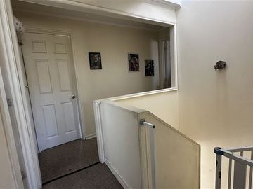 Casa en Venta en Mirador de Volcanes