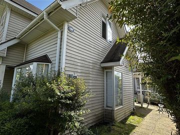 Casa en Venta en Mirador de Volcanes
