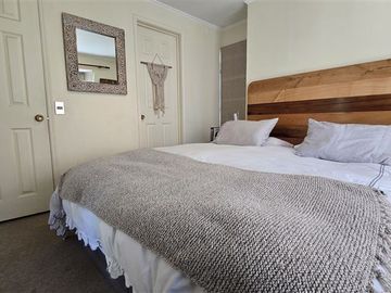 Casa en Venta en Mirador de Volcanes