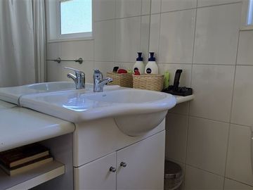 Casa en Venta en Mirador de Volcanes