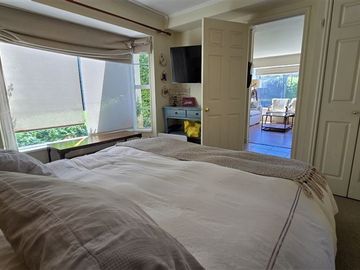 Casa en Venta en Mirador de Volcanes