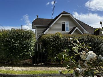 Casa en Venta en Mirador de Volcanes
