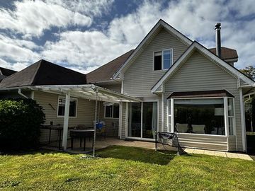 Casa en Venta en Mirador de Volcanes