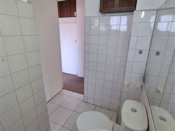 Departamento en Venta en Departamento en Quinto Sector, Gómez Carreño