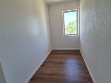 Departamento en Venta en Departamento en Quinto Sector, Gómez Carreño