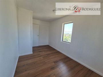 Departamento en Venta en Departamento en Quinto Sector, Gómez Carreño