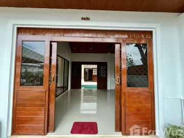 4 Bedroom Villa for sale at Land and Houses Park