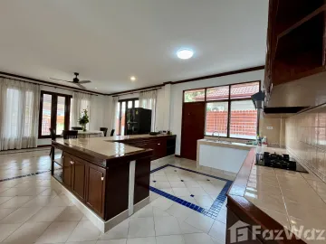 4 Bedroom Villa for sale at Land and Houses Park