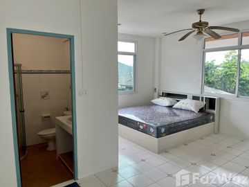 4 Bedroom Villa for sale at Land and Houses Park