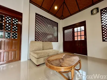 4 Bedroom Villa for sale at Land and Houses Park