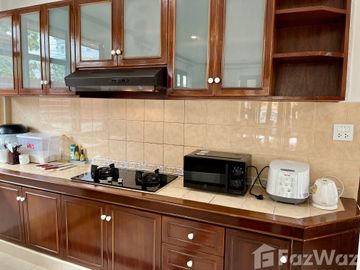 4 Bedroom Villa for sale at Land and Houses Park
