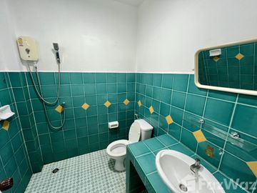 4 Bedroom Villa for sale at Land and Houses Park