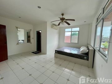 4 Bedroom Villa for sale at Land and Houses Park