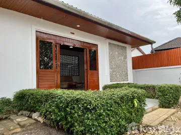 4 Bedroom Villa for sale at Land and Houses Park