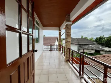 4 Bedroom Villa for sale at Land and Houses Park