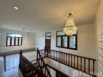 4 Bedroom Villa for sale at Land and Houses Park