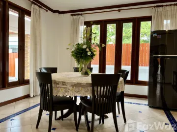 4 Bedroom Villa for sale at Land and Houses Park