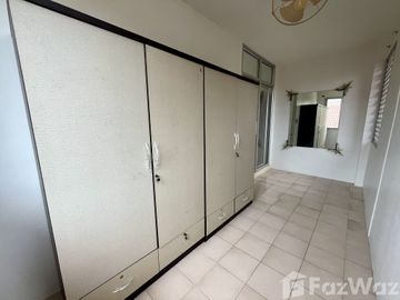 4 Bedroom Villa for sale at Land and Houses Park