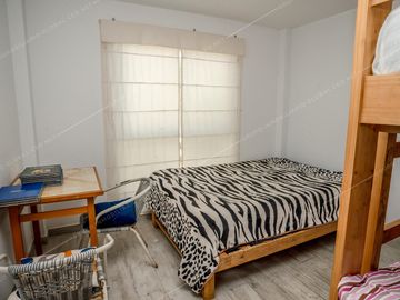 CASA EN BUJAMA