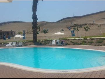 CASA EN BUJAMA